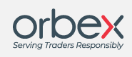 orbex serving traders responsibly